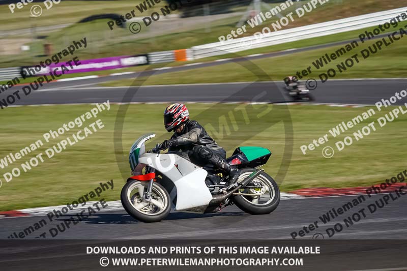 brands hatch photographs;brands no limits trackday;cadwell trackday photographs;enduro digital images;event digital images;eventdigitalimages;no limits trackdays;peter wileman photography;racing digital images;trackday digital images;trackday photos